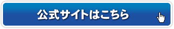 TCg͂