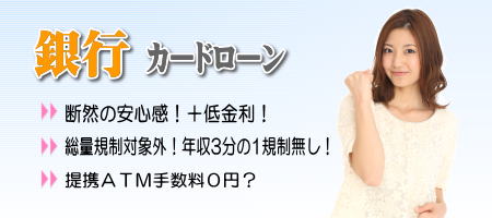sJ[h[