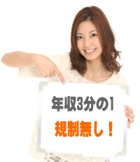 R̂PKI