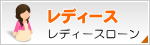 fB[X[
