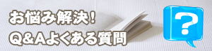 p`悭鎿