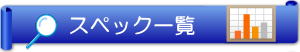 XybNꗗr