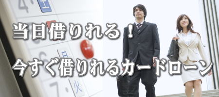 ؂J[h[